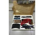 Ferrorama - Conjunto Completo XP-500